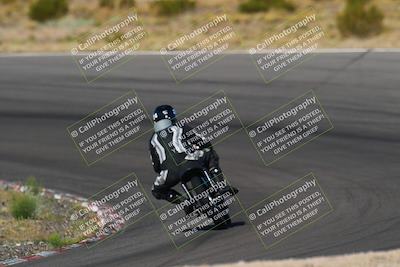 media/Apr-19-2025-AHRMA (Sat) [[3d98ca3309]]/Practice/Group 1/Turns 1  and  5/